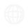 双流新闻中心